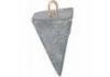 Pyramid sinkers